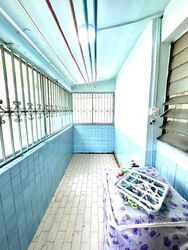 Blk 203 Serangoon Central (Serangoon), HDB 3 Rooms #480072251